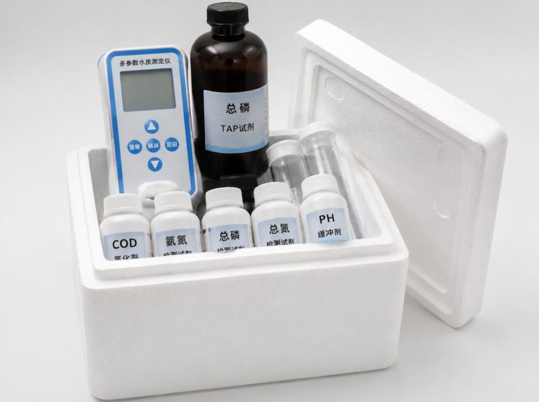 盐城MBR膜生物反应器节水回用设备